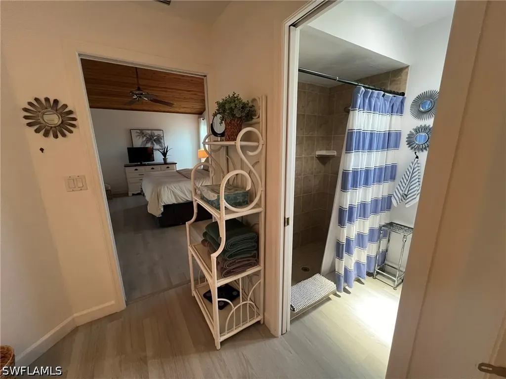 20680 Park Place Estero FL 33928