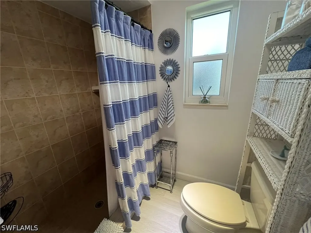 20680 Park Place Estero FL 33928