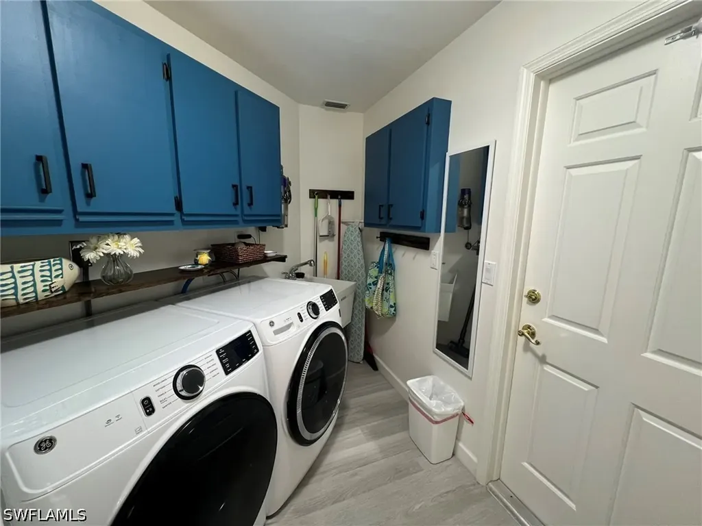 20680 Park Place Estero FL 33928