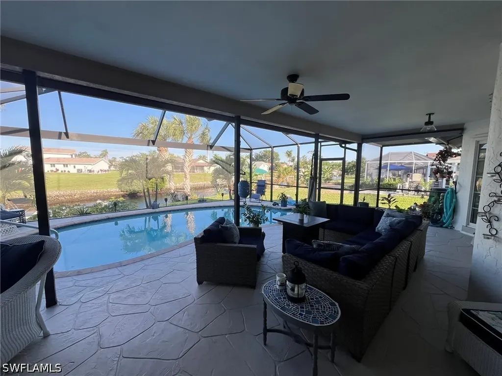 20680 Park Place Estero FL 33928