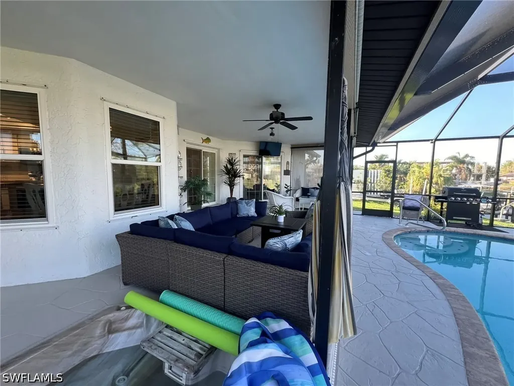 20680 Park Place Estero FL 33928