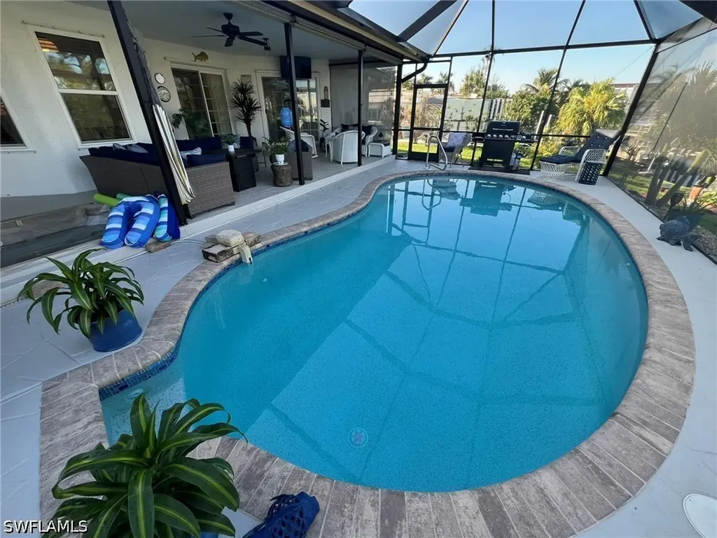 20680 Park Place Estero FL 33928