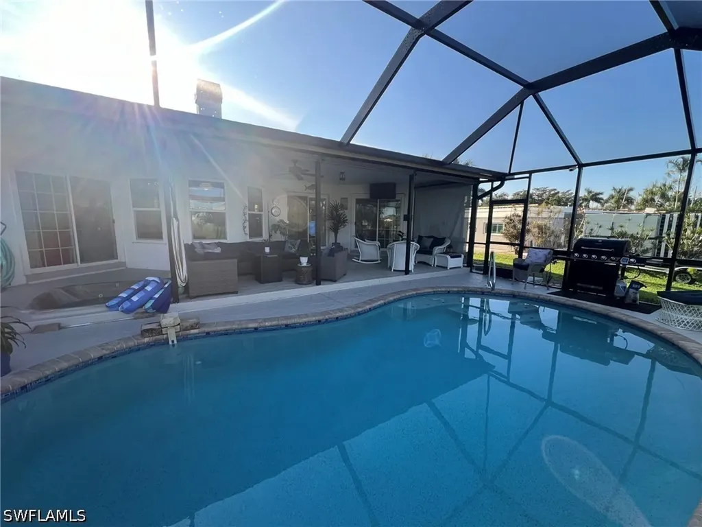 20680 Park Place Estero FL 33928