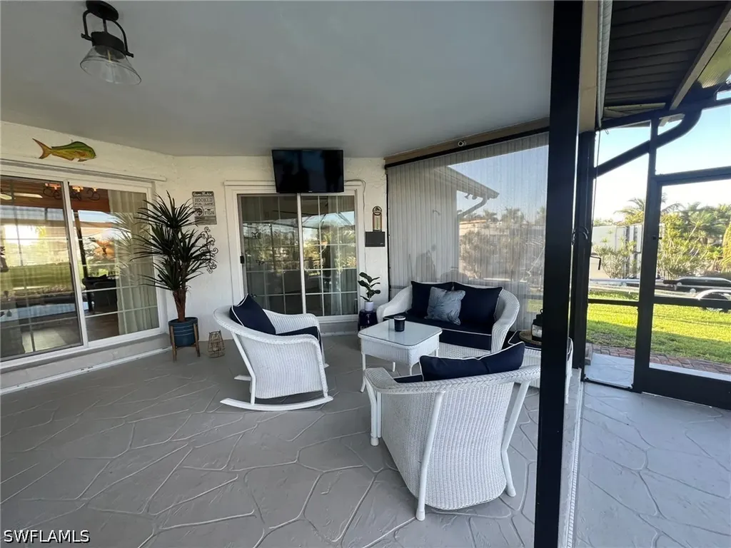 20680 Park Place Estero FL 33928