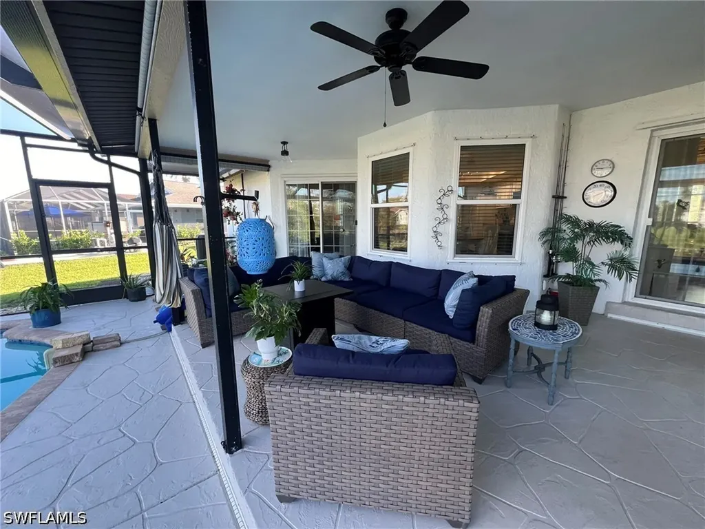 20680 Park Place Estero FL 33928
