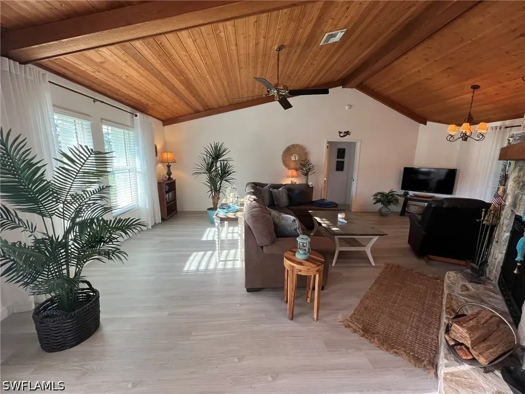 20680 Park Place Estero FL 33928