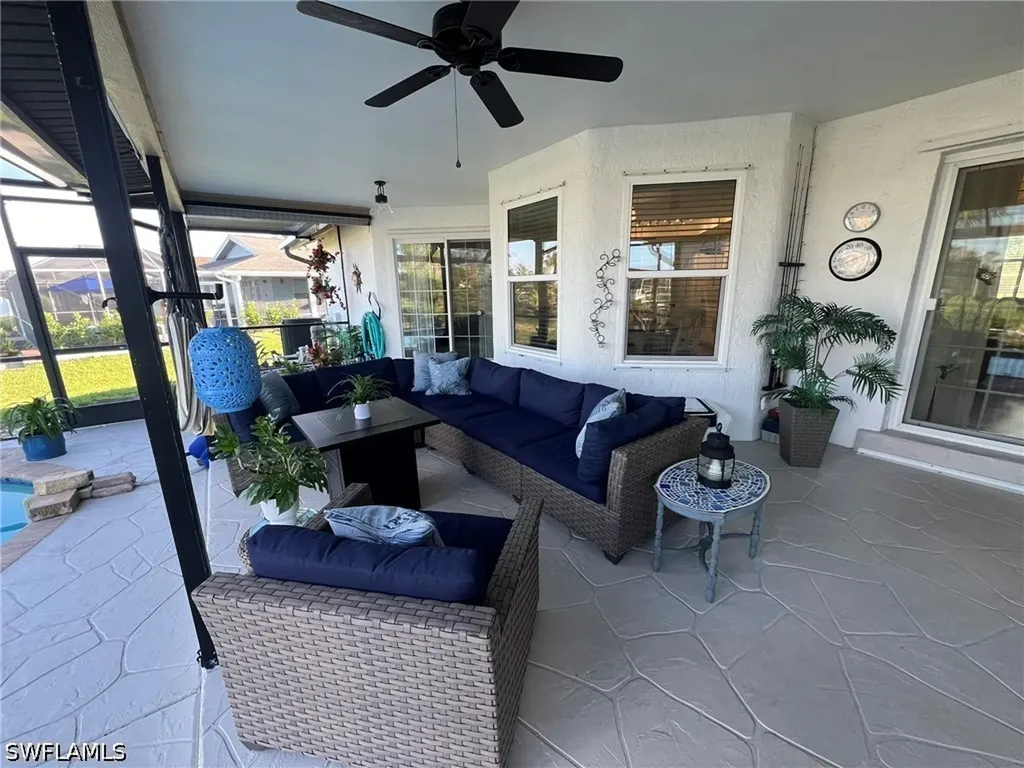 20680 Park Place Estero FL 33928