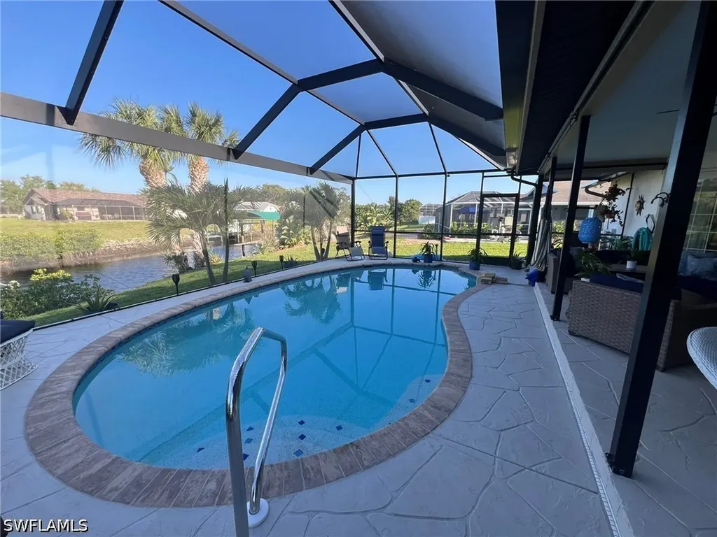 20680 Park Place Estero FL 33928