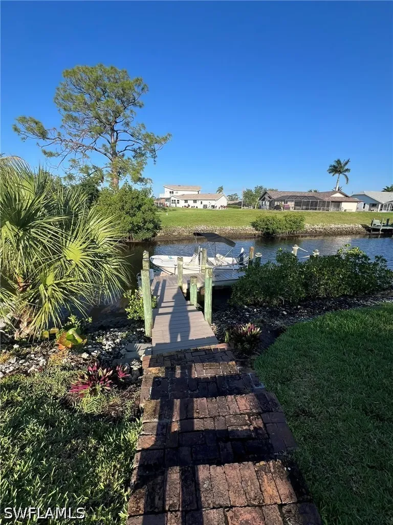 20680 Park Place Estero FL 33928