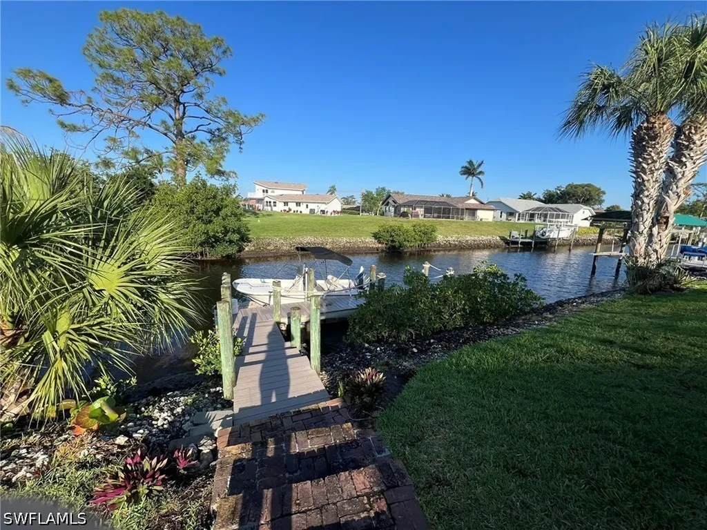 20680 Park Place Estero FL 33928