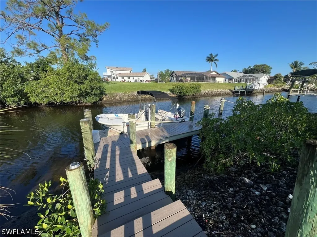 20680 Park Place Estero FL 33928