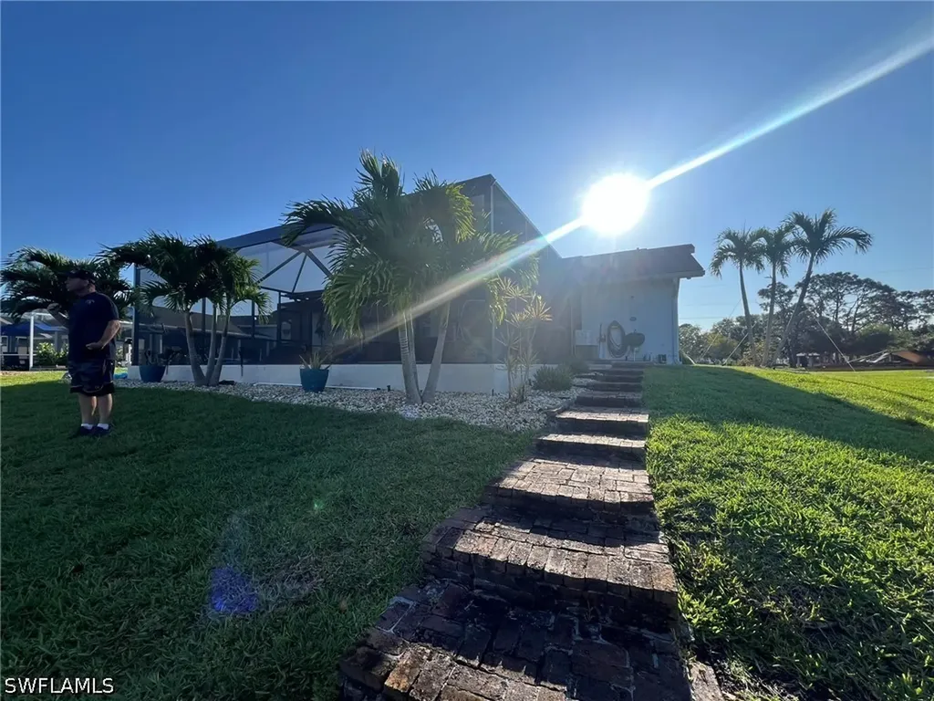 20680 Park Place Estero FL 33928