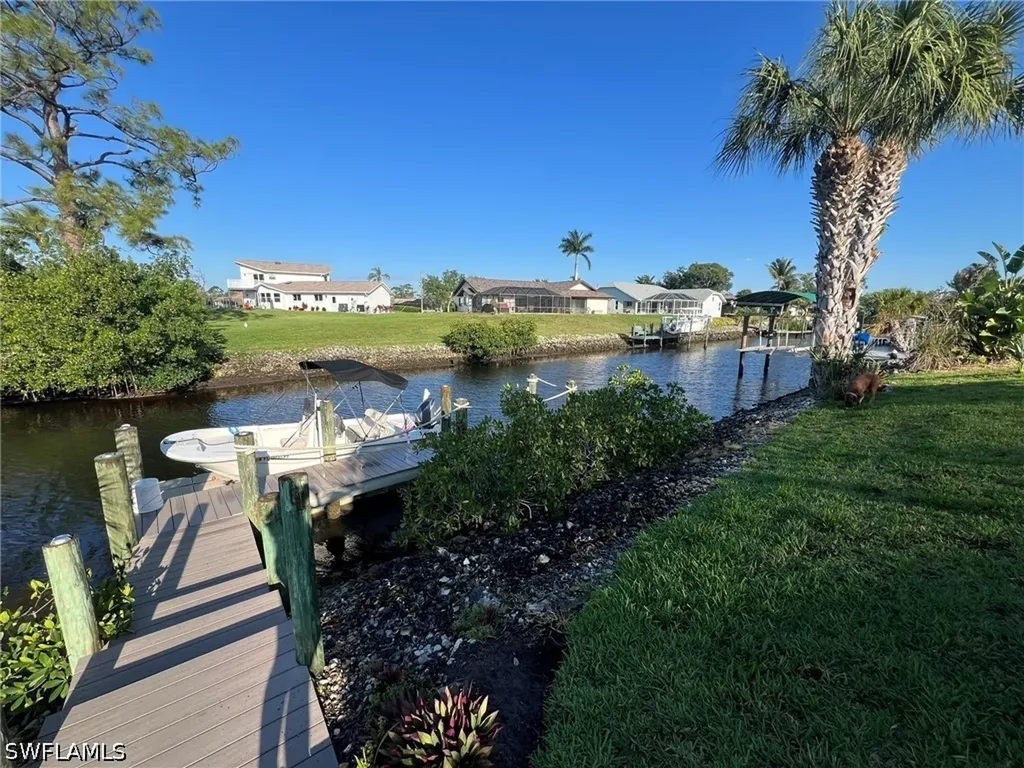 20680 Park Place Estero FL 33928