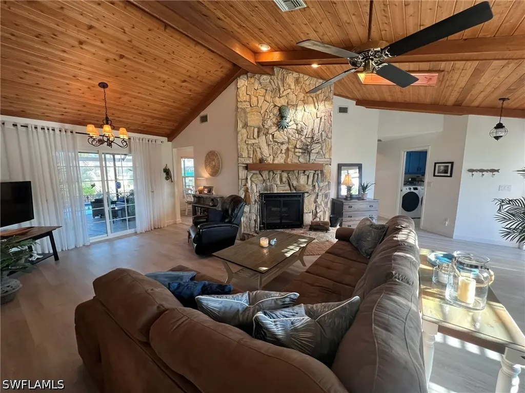 20680 Park Place Estero FL 33928