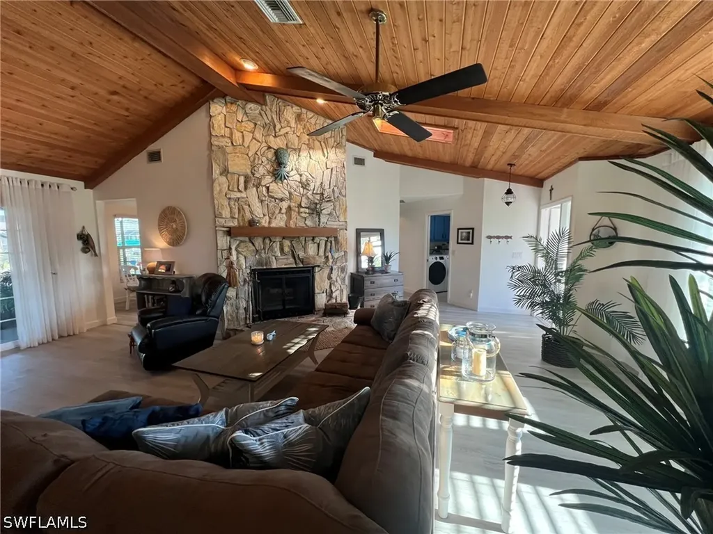 20680 Park Place Estero FL 33928