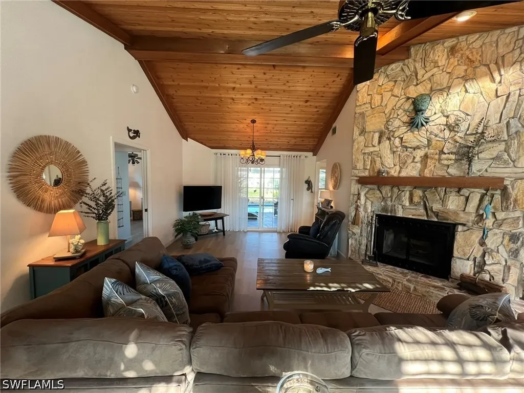 20680 Park Place Estero FL 33928