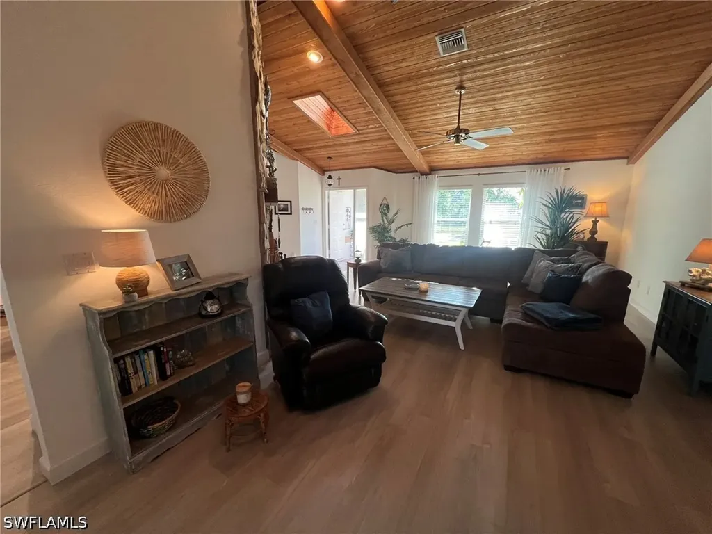 20680 Park Place Estero FL 33928