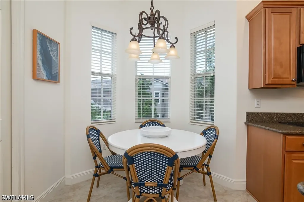 7845 Hawthorne Drive Naples FL 34113