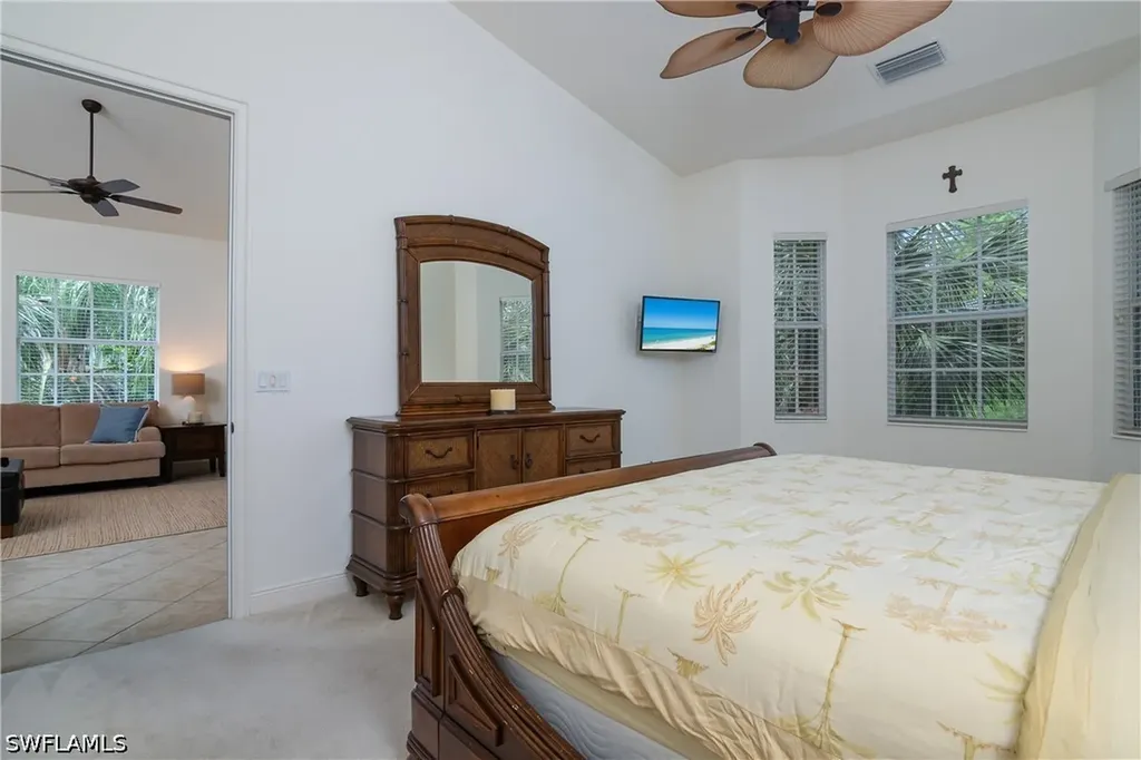 7845 Hawthorne Drive Naples FL 34113