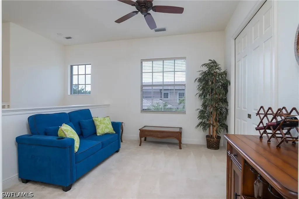 7845 Hawthorne Drive Naples FL 34113