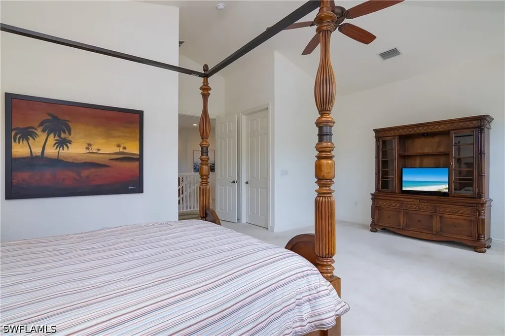 7845 Hawthorne Drive Naples FL 34113