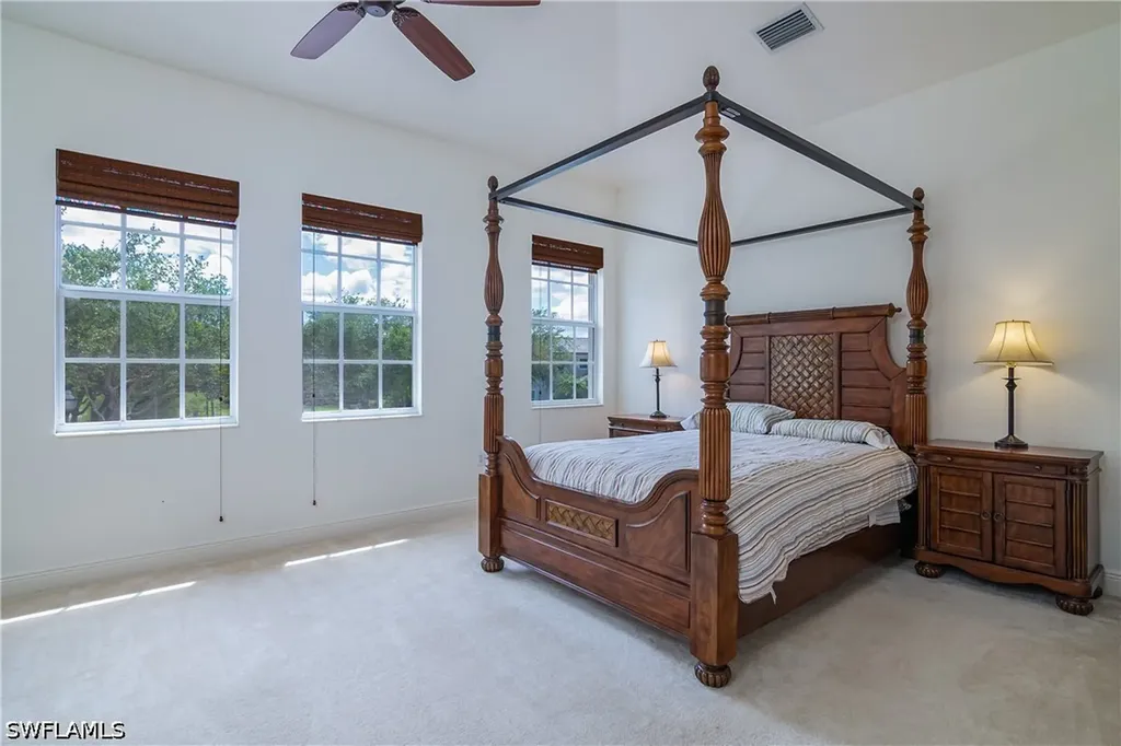 7845 Hawthorne Drive Naples FL 34113