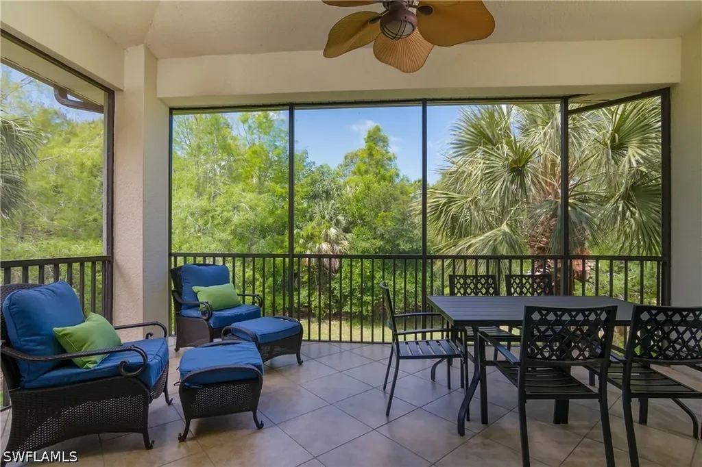 7845 Hawthorne Drive Naples FL 34113