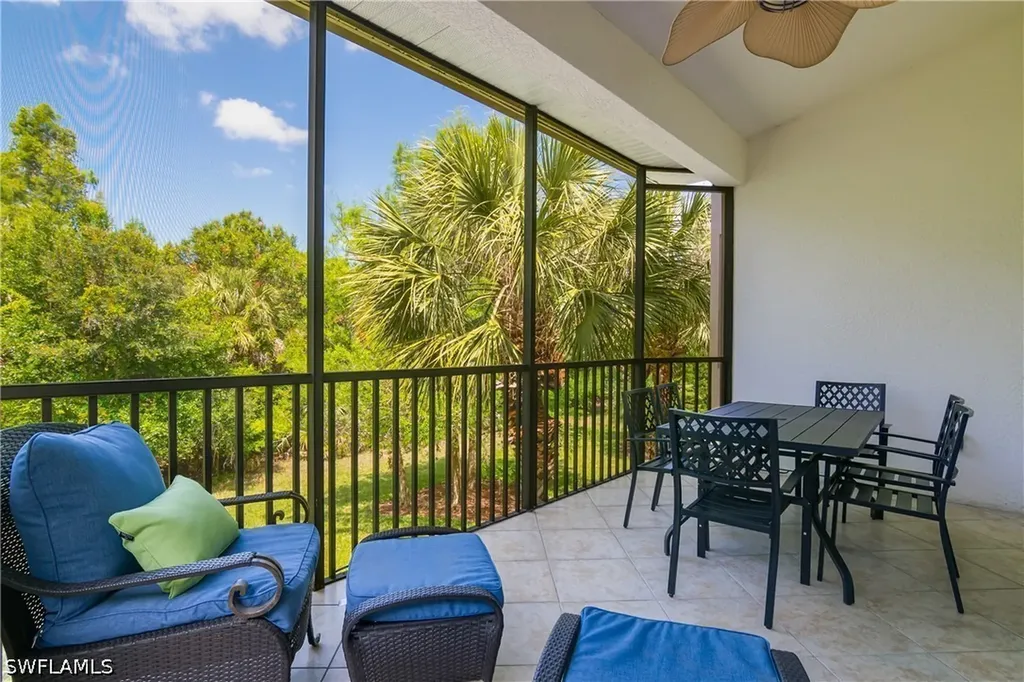 7845 Hawthorne Drive Naples FL 34113