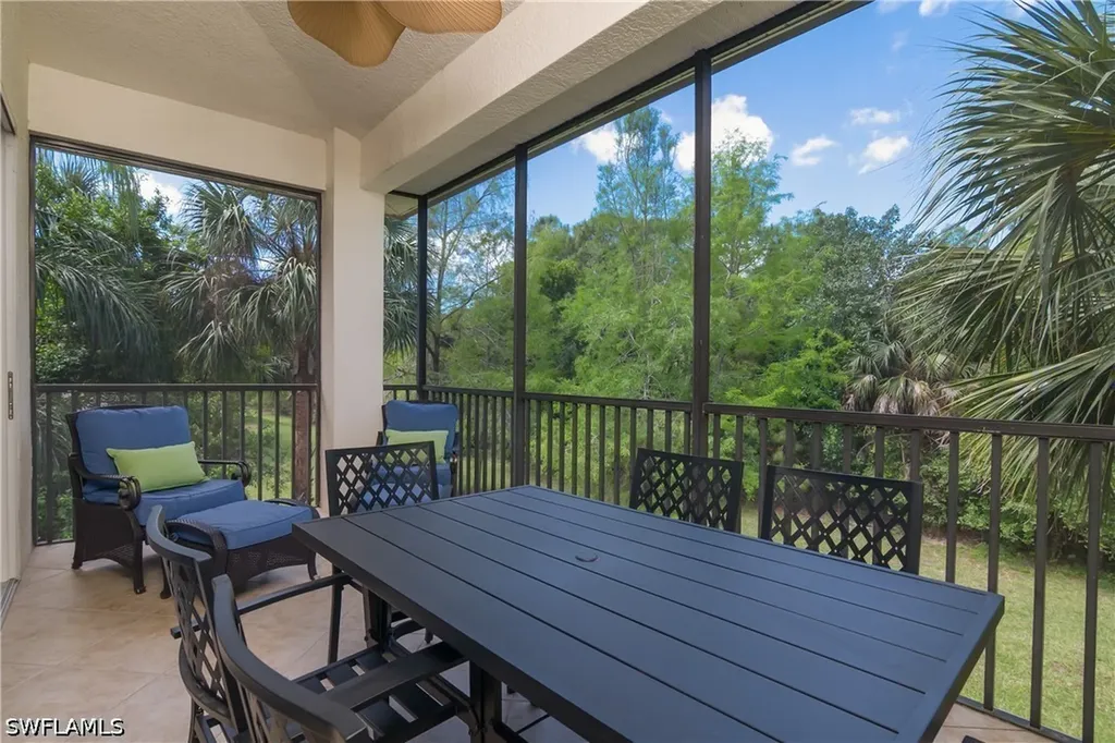 7845 Hawthorne Drive Naples FL 34113