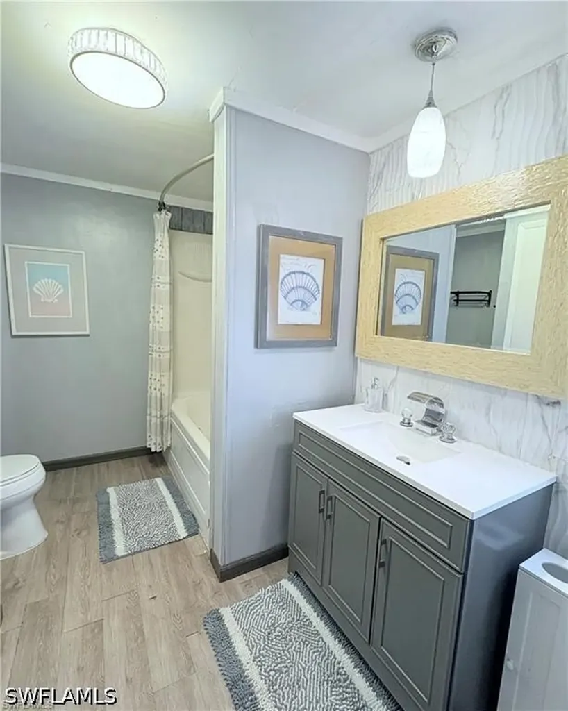 3112 Running Deer Drive North Fort Myers FL 33917