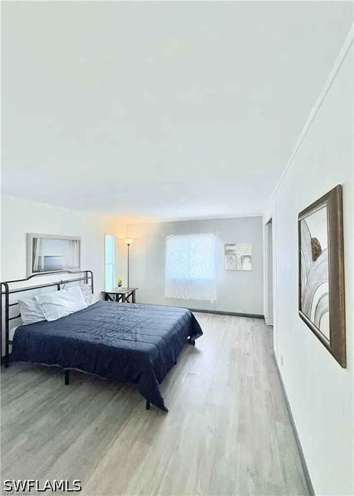 3112 Running Deer Drive North Fort Myers FL 33917