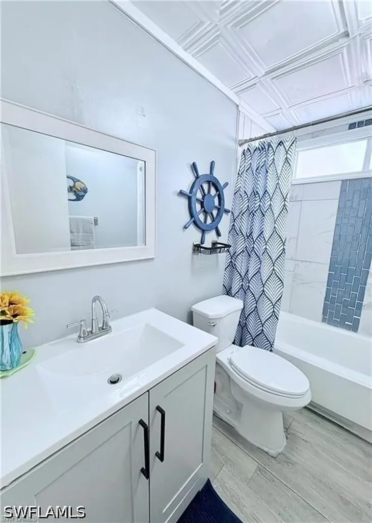 3112 Running Deer Drive North Fort Myers FL 33917