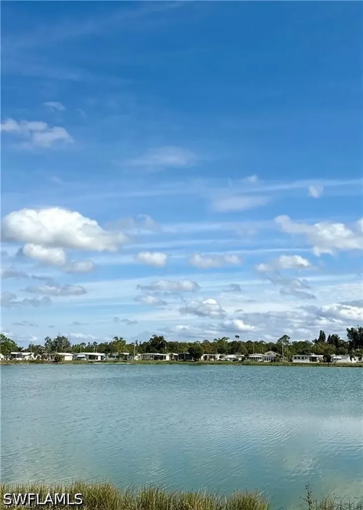 3112 Running Deer Drive North Fort Myers FL 33917