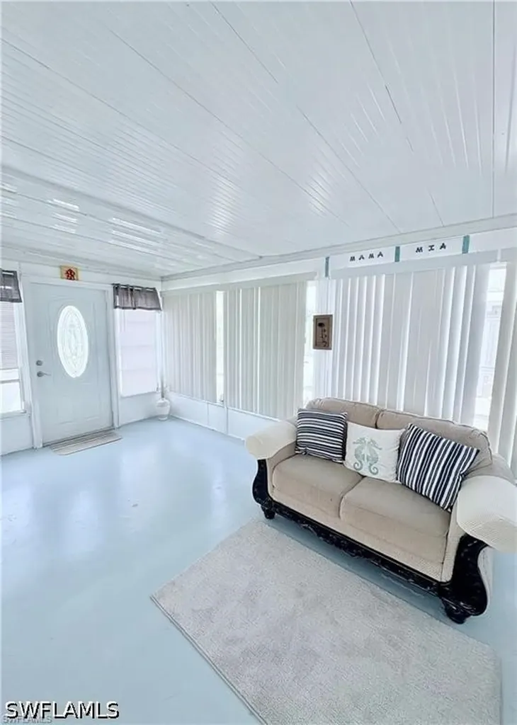 3112 Running Deer Drive North Fort Myers FL 33917