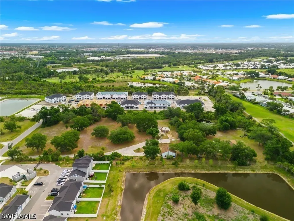 2900 Curry Lane Nokomis FL 34275