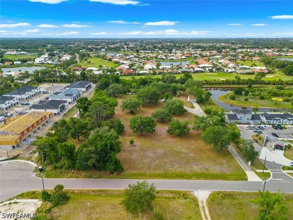 2900 Curry Lane Nokomis FL 34275