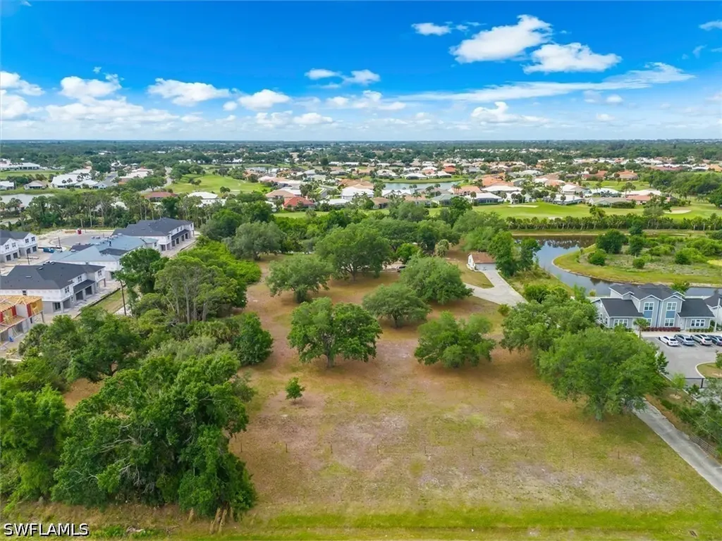 2900 Curry Lane Nokomis FL 34275