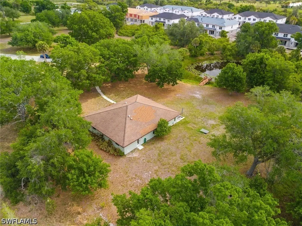 2900 Curry Lane Nokomis FL 34275