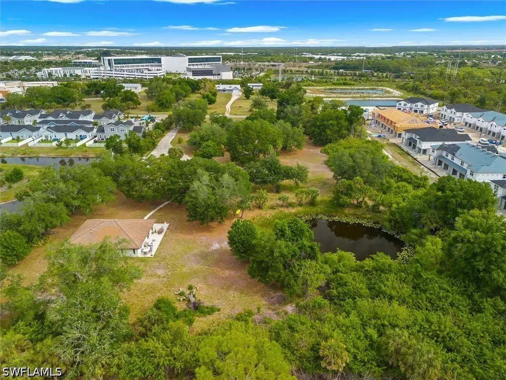 2900 Curry Lane Nokomis FL 34275