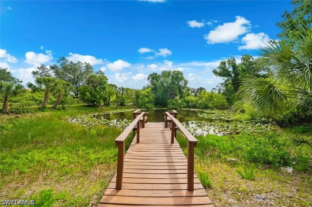 2900 Curry Lane Nokomis FL 34275