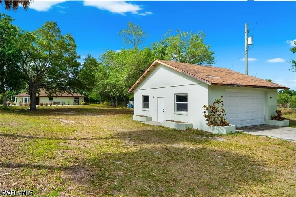 2900 Curry Lane Nokomis FL 34275