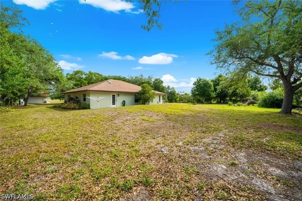 2900 Curry Lane Nokomis FL 34275