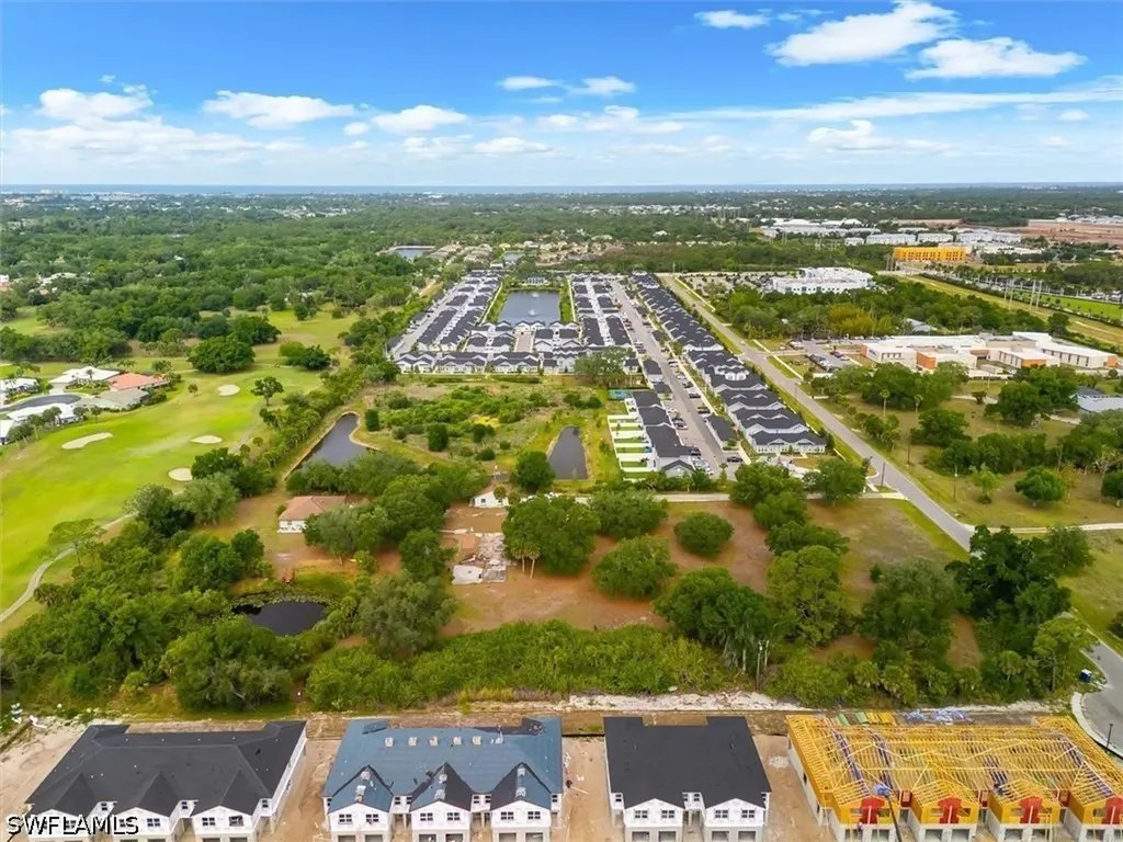2900 Curry Lane Nokomis FL 34275