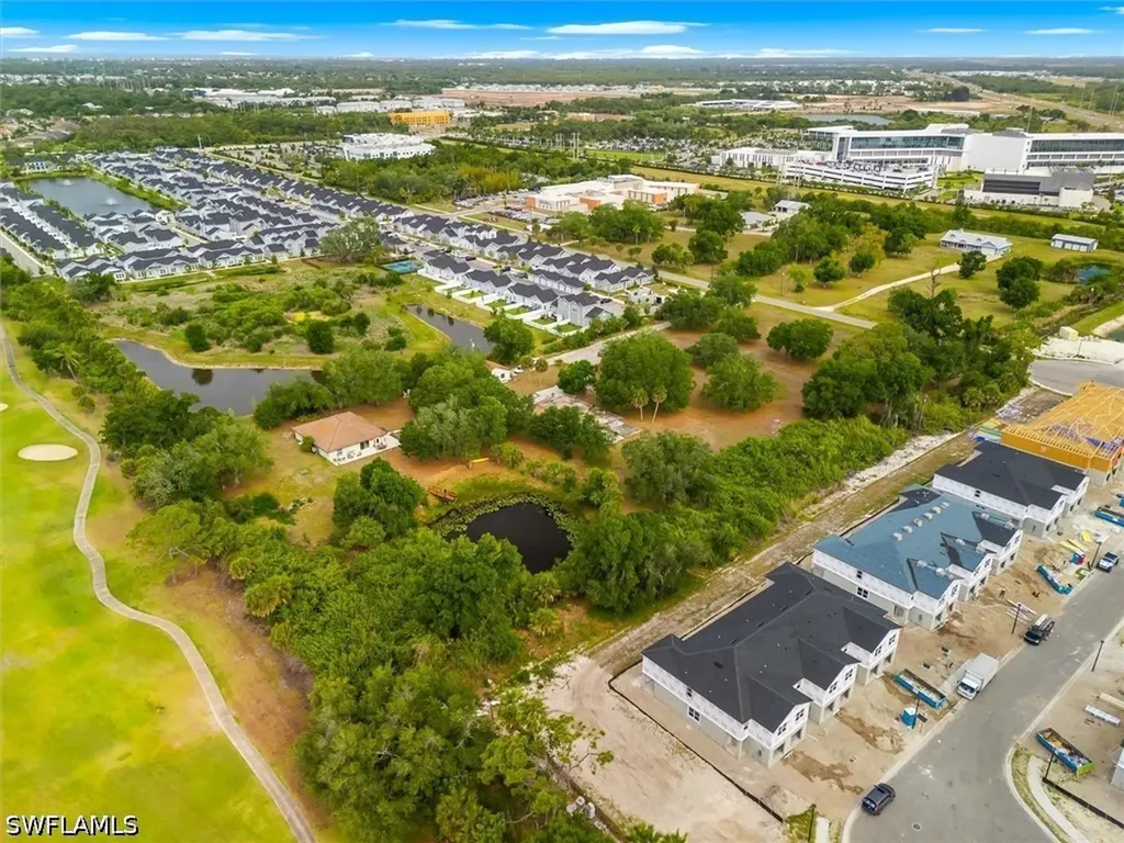2900 Curry Lane Nokomis FL 34275