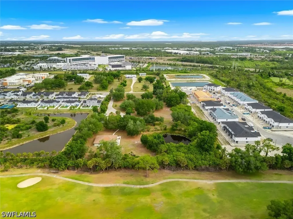 2900 Curry Lane Nokomis FL 34275
