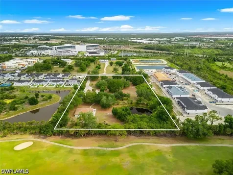 2900 Curry Lane Nokomis FL 34275