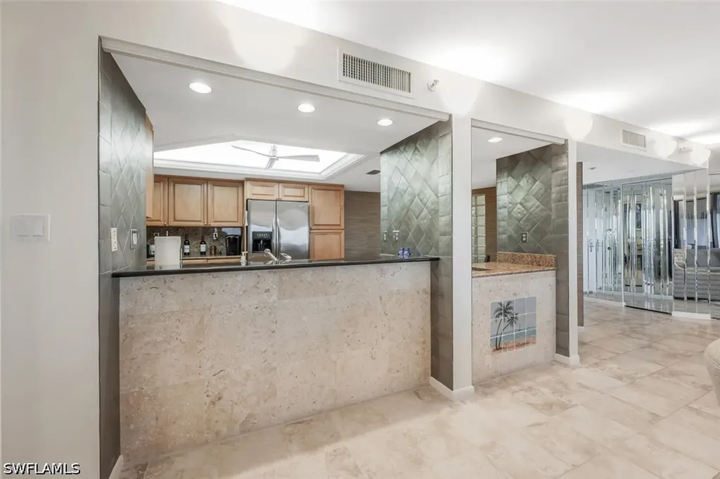 4751 Gulf Shore Boulevard N Naples FL 34103