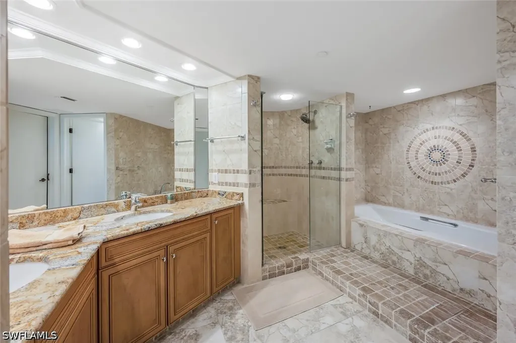 4751 Gulf Shore Boulevard N Naples FL 34103