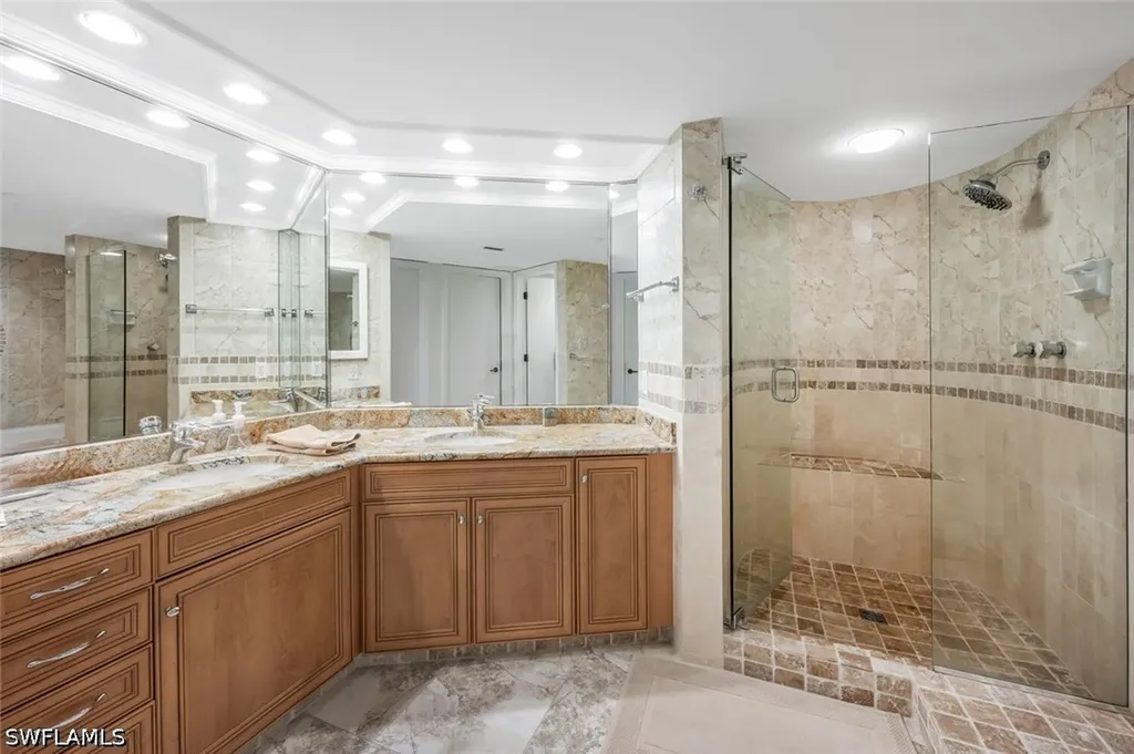 4751 Gulf Shore Boulevard N Naples FL 34103
