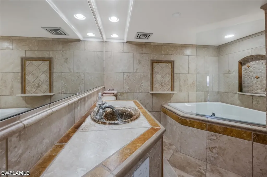 4751 Gulf Shore Boulevard N Naples FL 34103
